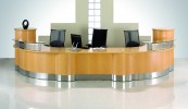 big reception desk 2_large