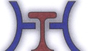 Harmony Logo